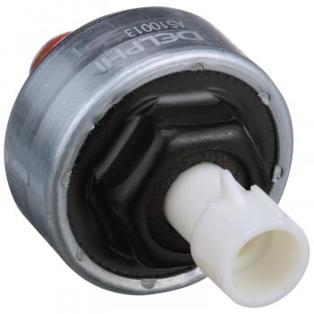 1997 Pontiac Grand Prix Ignition Knock (Detonation) Sensor Delphi AS10013 image 1 of 4