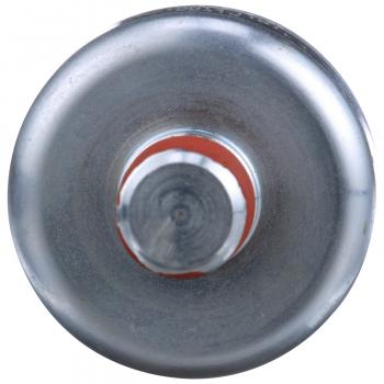 1997 Pontiac Grand Prix Ignition Knock (Detonation) Sensor Delphi AS10013 image 2 of 4