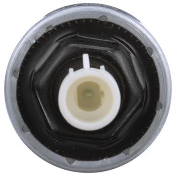 1997 Chevrolet Monte Carlo Ignition Knock (Detonation) Sensor Delphi AS10013 image 3 of 4