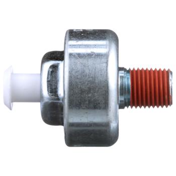 1999 Chevrolet P30 Ignition Knock (Detonation) Sensor Delphi AS10015 image 4 of 4