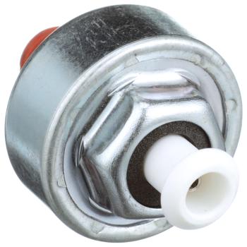 1999 Chevrolet P30 Ignition Knock (Detonation) Sensor Delphi AS10015 image 1 of 4