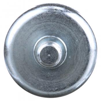 2005 Hummer H2 Ignition Knock (Detonation) Sensor Delphi AS10017 image 2 of 4