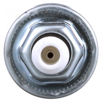 2005 Hummer H2 Ignition Knock (Detonation) Sensor Delphi AS10017 image 3 of 4