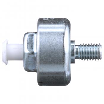 2005 Hummer H2 Ignition Knock (Detonation) Sensor Delphi AS10017 image 4 of 4