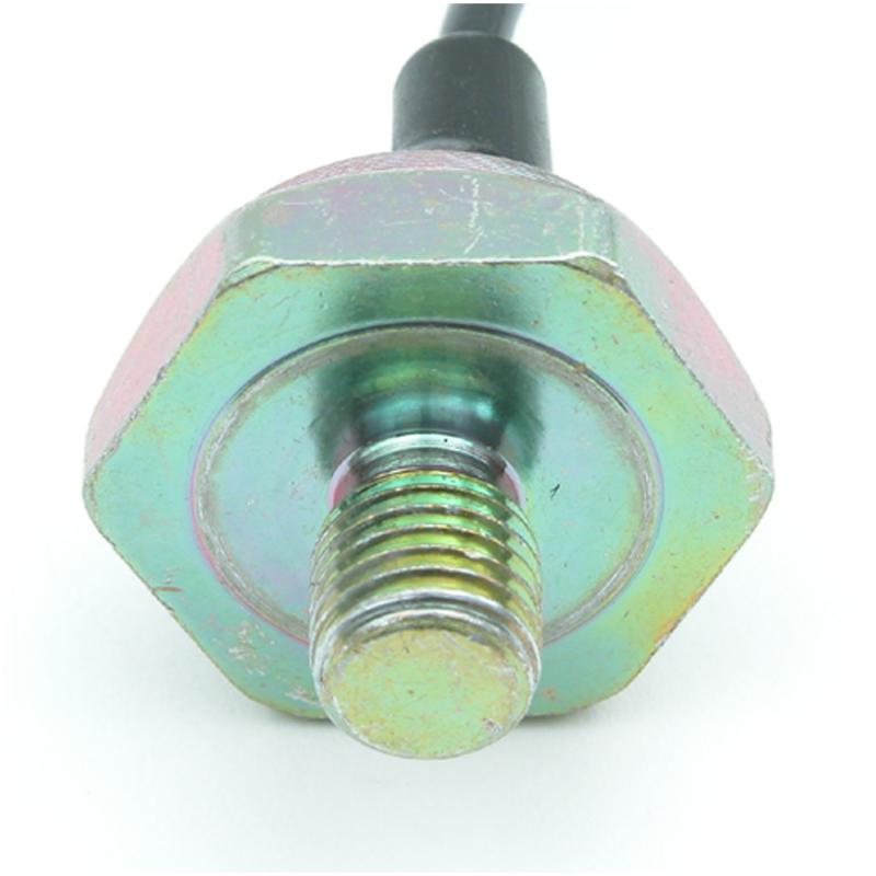 Delphi AS10051 Ignition Knock (Detonation) Sensor product image 2 of 3
