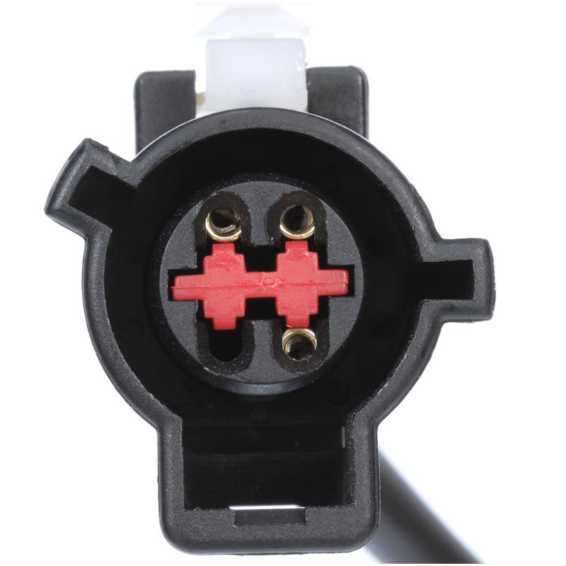 Delphi AS10062 Ignition Knock (Detonation) Sensor product image 2 of 2