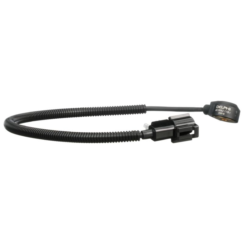 Delphi AS10062 Ignition Knock (Detonation) Sensor product image 1 of 2