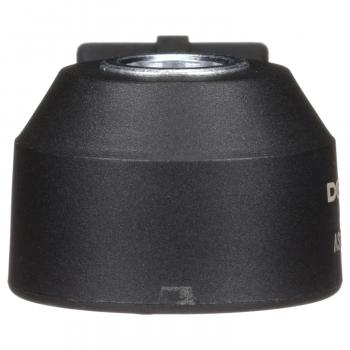 2008 Chrysler Aspen Ignition Knock (Detonation) Sensor Delphi AS10167 image 2 of 4