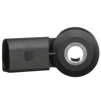 2022 Volkswagen Atlas Ignition Knock (Detonation) Sensor Delphi AS10169 image 3 of 4