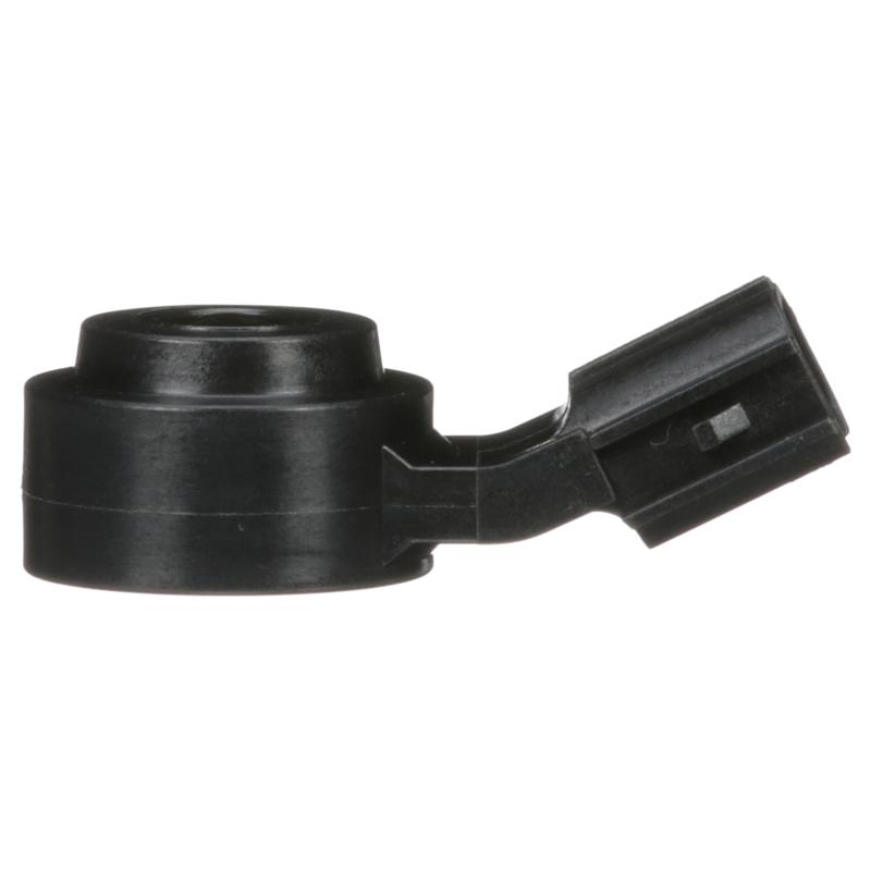Delphi AS10172 Ignition Knock (Detonation) Sensor product image 2 of 8