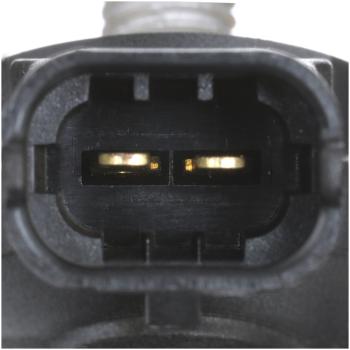 2008 Saab 9-3 Ignition Knock (Detonation) Sensor Delphi AS10192 image 3 of 4