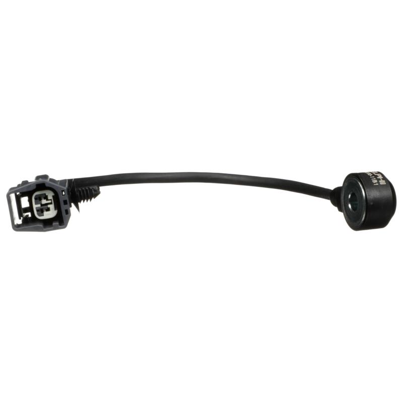 Delphi AS10200 Ignition Knock (Detonation) Sensor product image 5 of 8