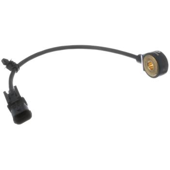 2014 Kia Soul Ignition Knock (Detonation) Sensor Delphi AS10205 image 1 of 4