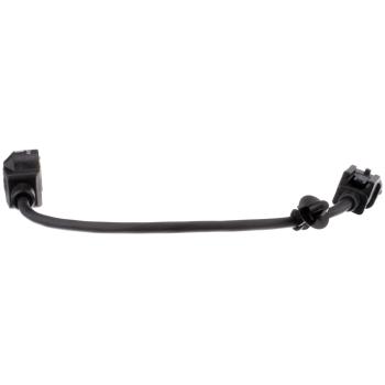 2014 Kia Soul Ignition Knock (Detonation) Sensor Delphi AS10205 image 2 of 4