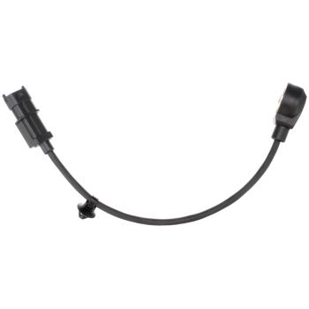 2014 Kia Soul Ignition Knock (Detonation) Sensor Delphi AS10205 image 4 of 4