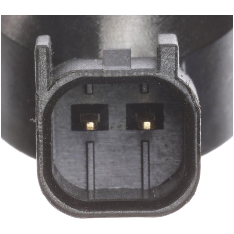 Delphi AS10210 Ignition Knock (Detonation) Sensor product image 3 of 8