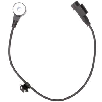 2017 Kia Sorento Ignition Knock (Detonation) Sensor Delphi AS10255 image 4 of 4