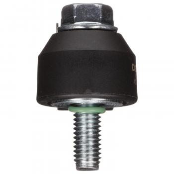 2009 GMC Yukon XL 1500 Ignition Knock (Detonation) Sensor Delphi AS10261 image 2 of 4