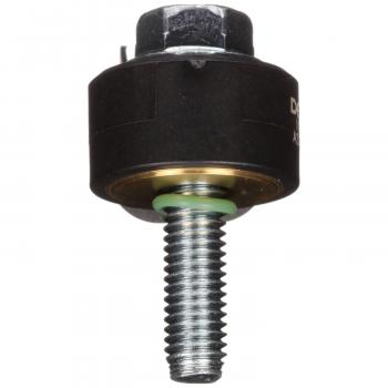 2013 Buick LaCrosse Ignition Knock (Detonation) Sensor Delphi AS10262 image 2 of 4