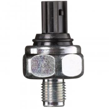 2008 Acura MDX Ignition Knock (Detonation) Sensor Delphi AS10264 image 2 of 4