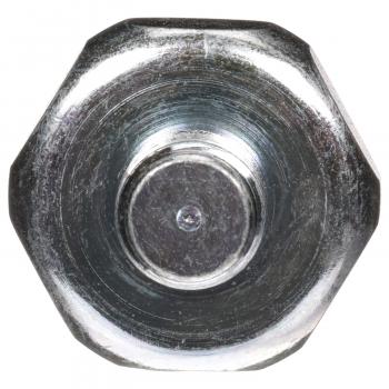 2008 Acura MDX Ignition Knock (Detonation) Sensor Delphi AS10264 image 4 of 4