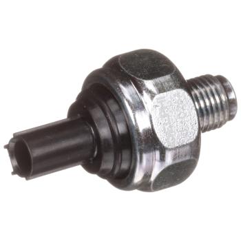 2014 Acura TL Ignition Knock (Detonation) Sensor Delphi AS10264 image 1 of 4