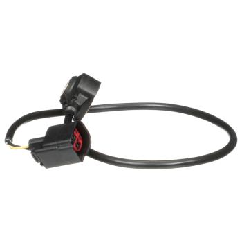 2011 Lincoln Navigator Ignition Knock (Detonation) Sensor Delphi AS10265 image 1 of 4