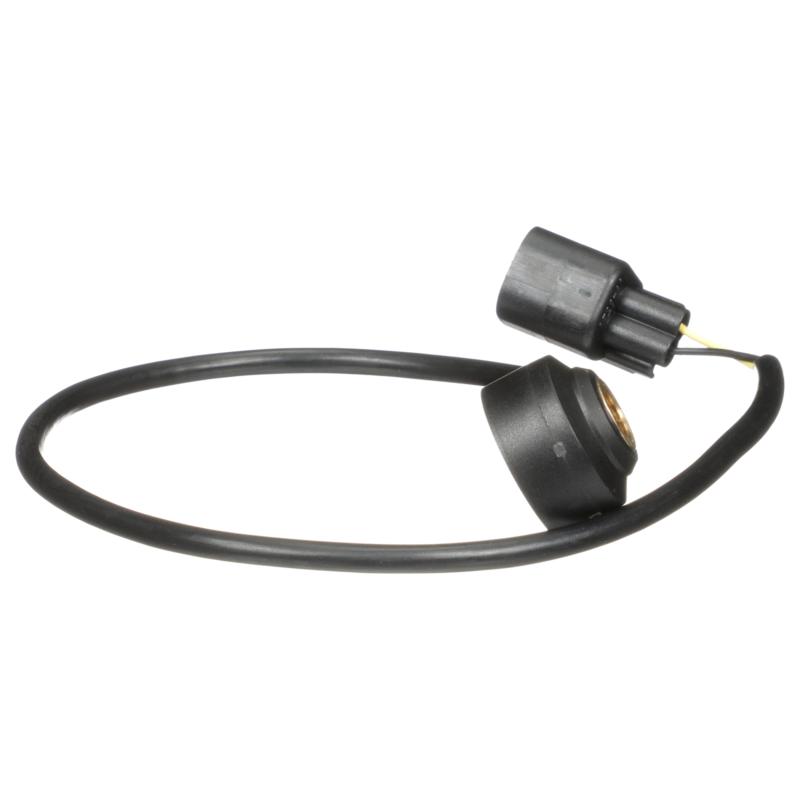 Delphi AS10265 Ignition Knock (Detonation) Sensor product image 7 of 8