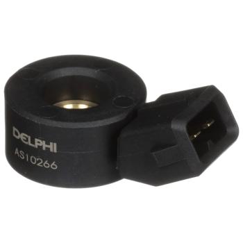 2014 Jeep Cherokee Ignition Knock (Detonation) Sensor Delphi AS10266 image 1 of 4