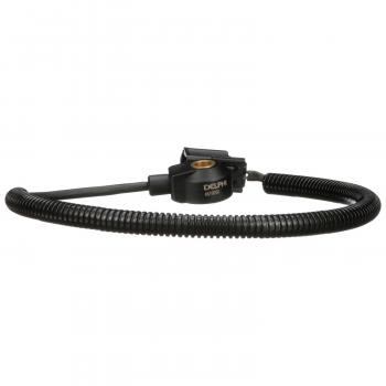 2002 Mercury Mountaineer Ignition Knock (Detonation) Sensor Delphi AS10268 image 2 of 4