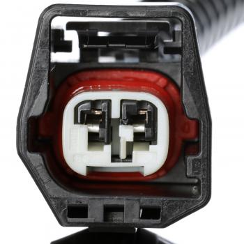 2002 Mercury Mountaineer Ignition Knock (Detonation) Sensor Delphi AS10268 image 3 of 4