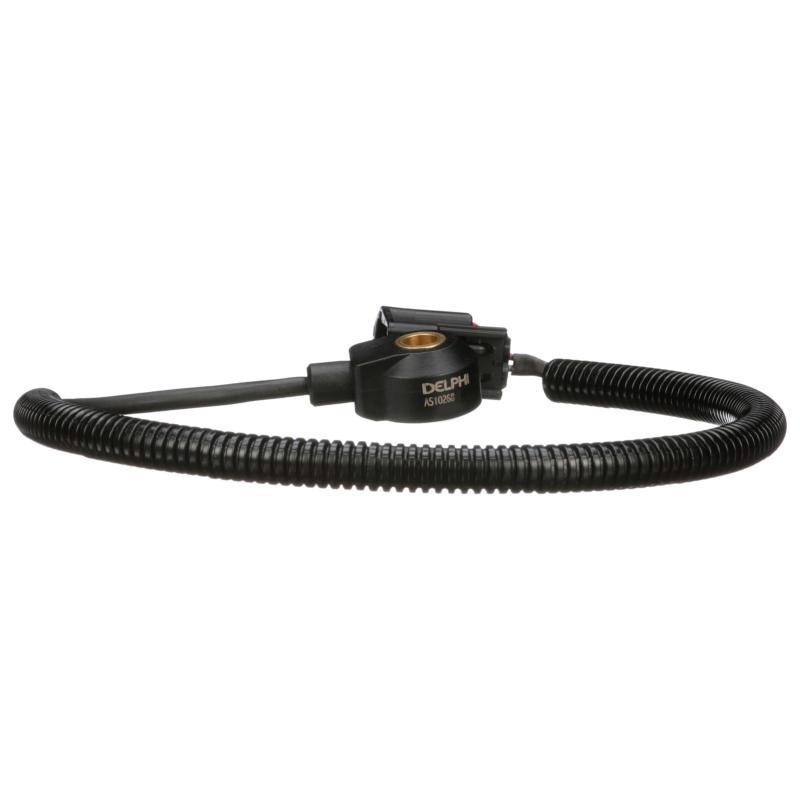 Delphi AS10268 Ignition Knock (Detonation) Sensor product image 2 of 8