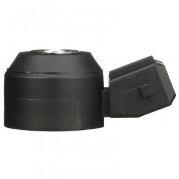 2006 Nissan Pathfinder Ignition Knock (Detonation) Sensor Delphi AS10271 image 2 of 4