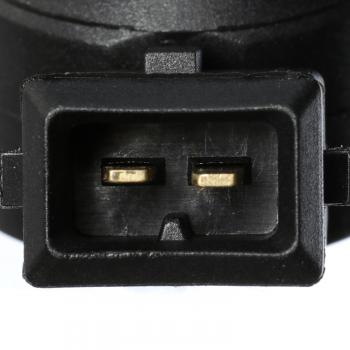 2006 Nissan Pathfinder Ignition Knock (Detonation) Sensor Delphi AS10271 image 3 of 4