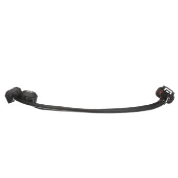 2019 Ford Transit-350 HD Ignition Knock (Detonation) Sensor Delphi AS10277 image 2 of 4