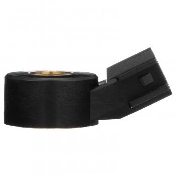 2012 Ford Mustang Ignition Knock (Detonation) Sensor Delphi AS10278 image 2 of 4