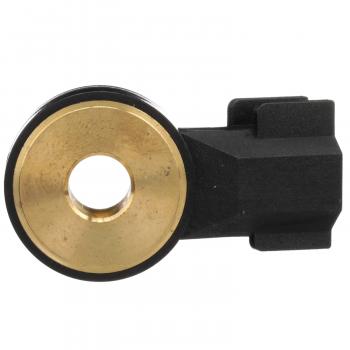 2012 Ford Mustang Ignition Knock (Detonation) Sensor Delphi AS10278 image 4 of 4