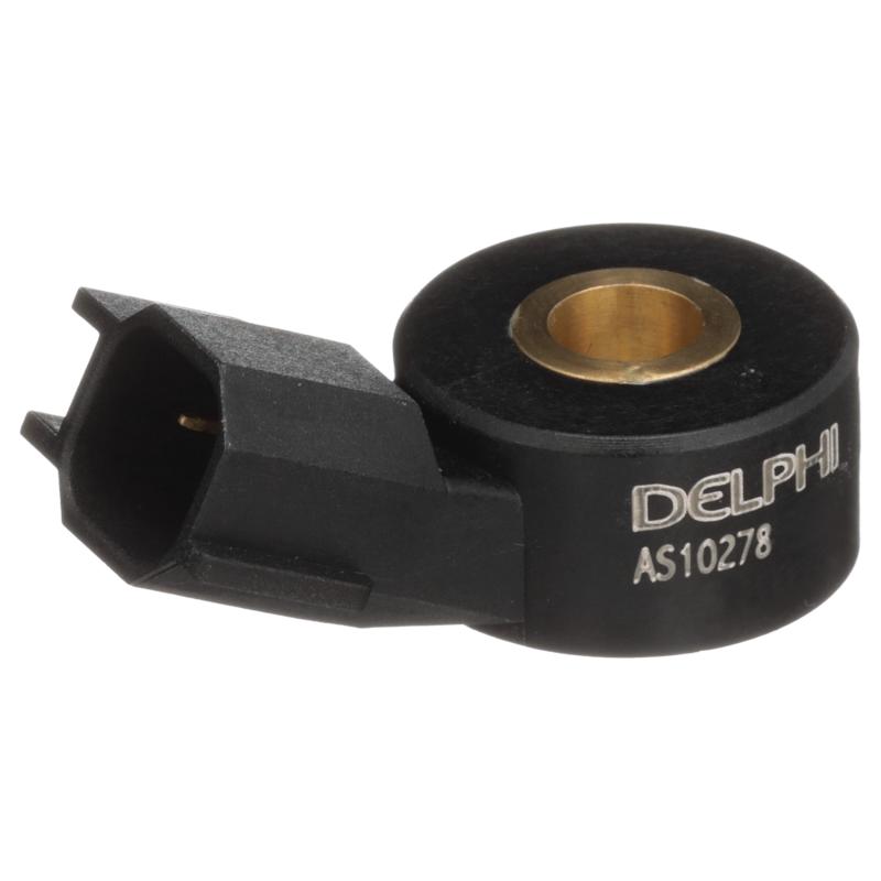 Delphi AS10278 Ignition Knock (Detonation) Sensor product image 1 of 8