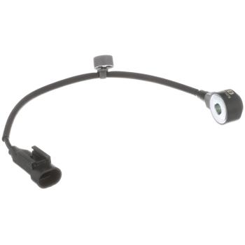 2014 Kia Soul Ignition Knock (Detonation) Sensor Delphi AS10279 image 1 of 4