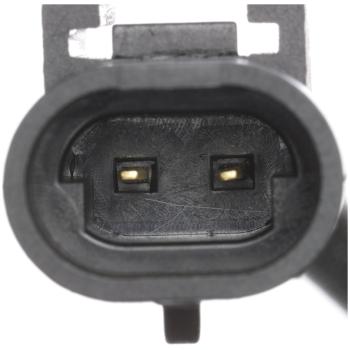 2014 Kia Soul Ignition Knock (Detonation) Sensor Delphi AS10279 image 3 of 4