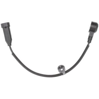 2014 Kia Soul Ignition Knock (Detonation) Sensor Delphi AS10279 image 4 of 4