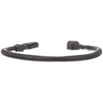 2010 Audi A4 Quattro Ignition Knock (Detonation) Sensor Delphi AS10284 image 2 of 4