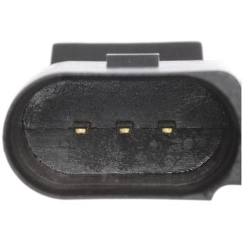 2010 Audi A4 Quattro Ignition Knock (Detonation) Sensor Delphi AS10284 image 3 of 4