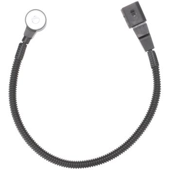 2010 Audi A4 Quattro Ignition Knock (Detonation) Sensor Delphi AS10284 image 4 of 4