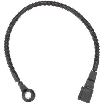 2015 Audi Q3 Ignition Knock (Detonation) Sensor Delphi AS10284 image 3 of 4