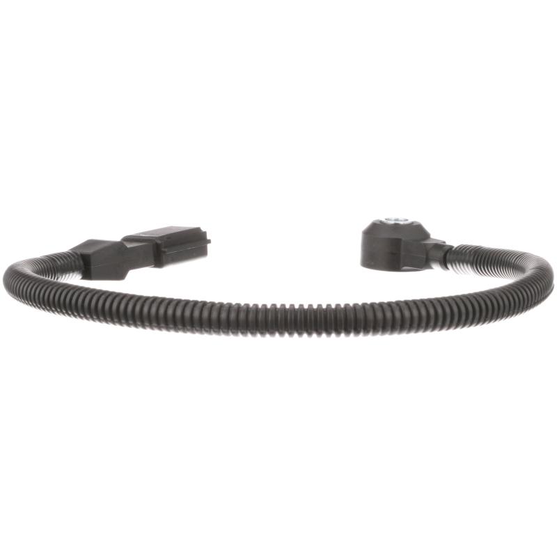 Delphi AS10284 Ignition Knock (Detonation) Sensor product image 2 of 8