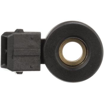2011 Chrysler 300 Ignition Knock (Detonation) Sensor Delphi AS10293 image 4 of 4