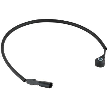 2011 Volkswagen Golf Ignition Knock (Detonation) Sensor Delphi AS10311 image 1 of 4