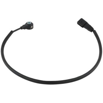 2011 Volkswagen Golf Ignition Knock (Detonation) Sensor Delphi AS10311 image 2 of 4