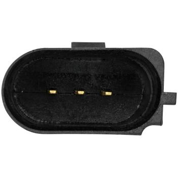 2011 Volkswagen Golf Ignition Knock (Detonation) Sensor Delphi AS10311 image 3 of 4